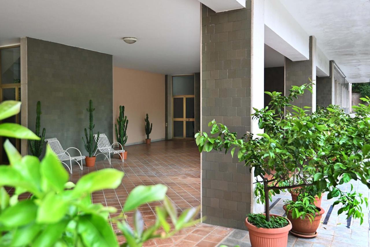 Apartamento Casa Dei Limoni Gardone Riviera Exterior foto
