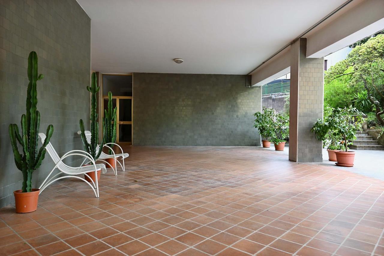 Apartamento Casa Dei Limoni Gardone Riviera Exterior foto
